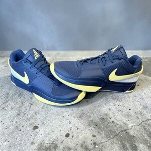 Nike Ja 1 “Murray State”